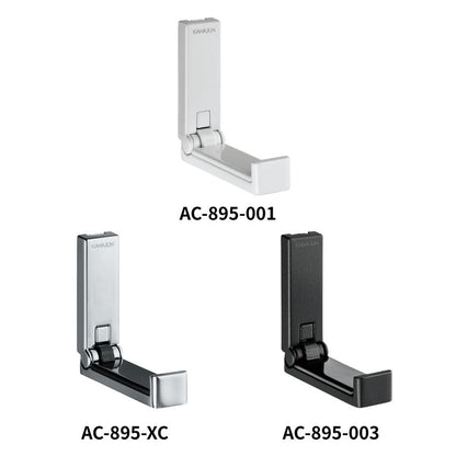 KAWAJUN カワジュン ブラインドフック AC-895