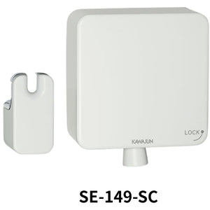 KAWAJUN カワジュン SE-149 ランドリーロープ