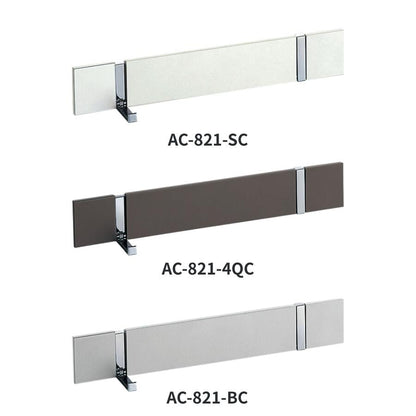 KAWAJUN カワジュン AC-821 ブラインドフック