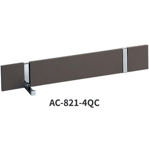 KAWAJUN カワジュン AC-821 ブラインドフック