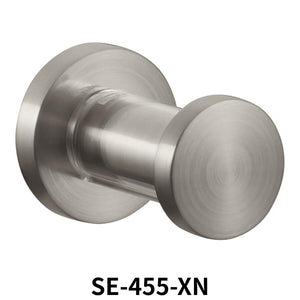 KAWAJUN カワジュン SE-455 フック