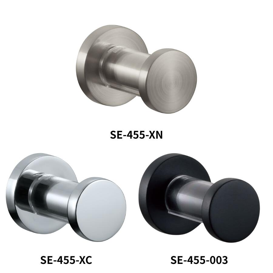 KAWAJUN カワジュン SE-455 フック