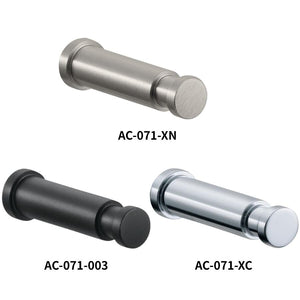 KAWAJUN カワジュン AC-071 ミニフック