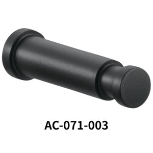 KAWAJUN カワジュン AC-071 ミニフック