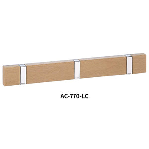 KAWAJUN カワジュン AC-770 ブラインドフック