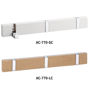 KAWAJUN カワジュン AC-770 ブラインドフック