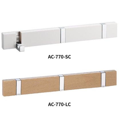 KAWAJUN カワジュン AC-770 ブラインドフック