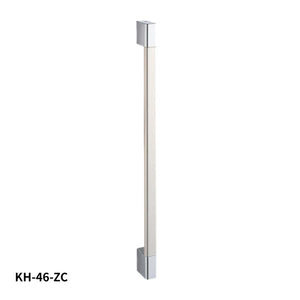 KAWAJUN カワジュン KH-46 手すり