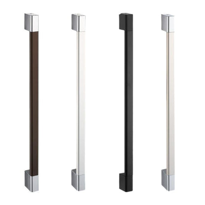 KAWAJUN カワジュン KH-46 手すり