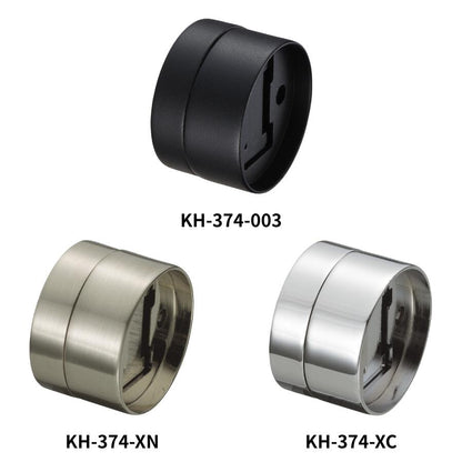 KAWAJUN カワジュン KH-374 ジョイント