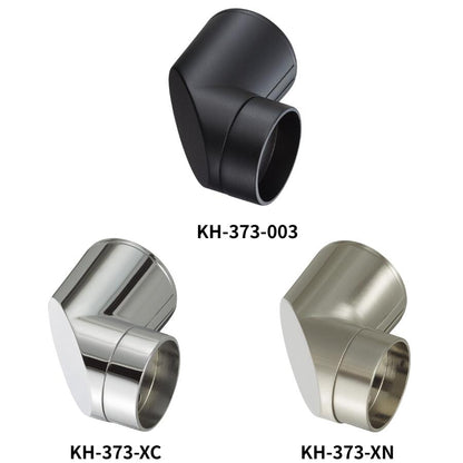 KAWAJUN カワジュン KH-373 エンド