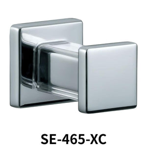 KAWAJUN カワジュン SE-465 フック