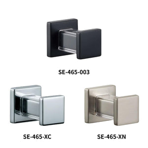 KAWAJUN カワジュン SE-465 フック