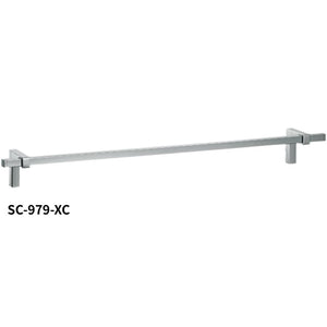 KAWAJUN カワジュン SC-979 ハンガーポール