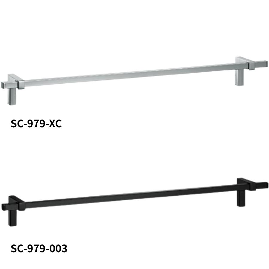 KAWAJUN カワジュン SC-979 ハンガーポール