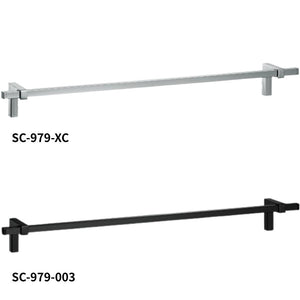 KAWAJUN カワジュン SC-979 ハンガーポール