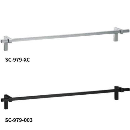 KAWAJUN カワジュン SC-979 ハンガーポール