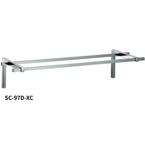 KAWAJUN カワジュン SC-97D ハンガーポール