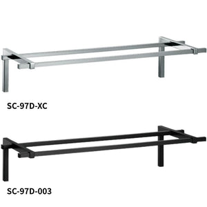 KAWAJUN カワジュン SC-97D ハンガーポール