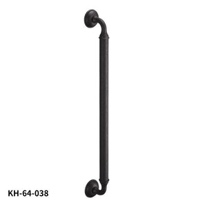 KAWAJUN KH-64-038 手すり