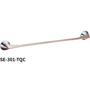 KAWAJUN タオルレール SE-301