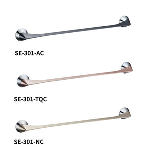 KAWAJUN タオルレール SE-301