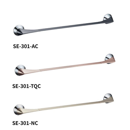 KAWAJUN タオルレール SE-301