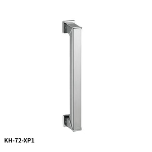 KAWAJUN KH-72-XP1 手すり