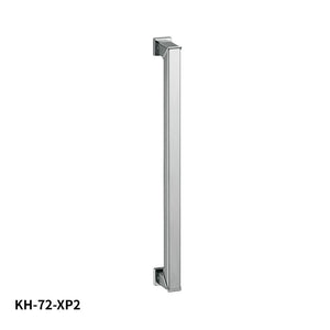 KAWAJUN KH-72-XP2 手すり