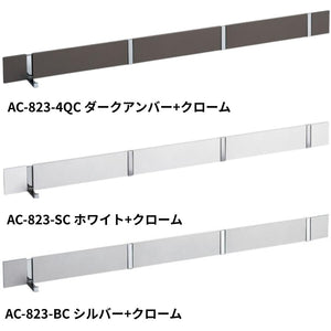 KAWAJUN カワジュン AC-823 ブラインドフック