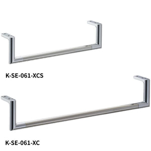 KAWAJUN カワジュン タオルリング SC-960