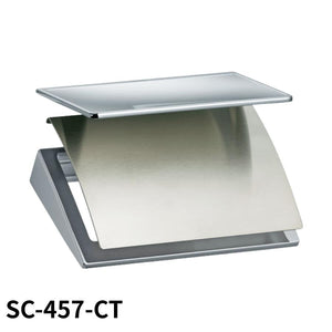 KAWAJUN カワジュン SC-457 ペーパーホルダー