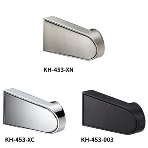 KAWAJUN カワジュン KH-453 エンド