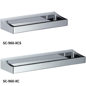 KAWAJUN カワジュン タオルリング SC-960