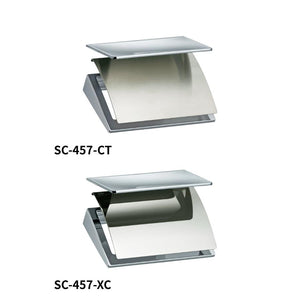 KAWAJUN カワジュン SC-457 ペーパーホルダー