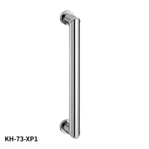 KAWAJUN KH-73-XP1 手すり