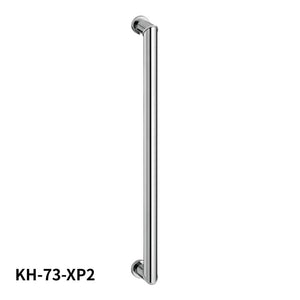 KAWAJUN KH-73-XP2 手すり