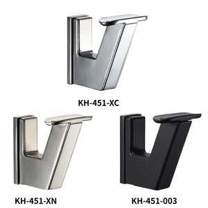 KAWAJUN カワジュン KH-451 ブラケット（壁付用）