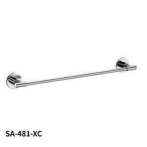 KAWAJUN SA-481-XC タオルレール