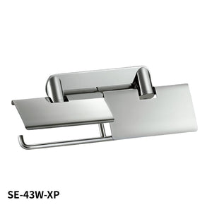 KAWAJUN SE-43W-XP ペーパーホルダー