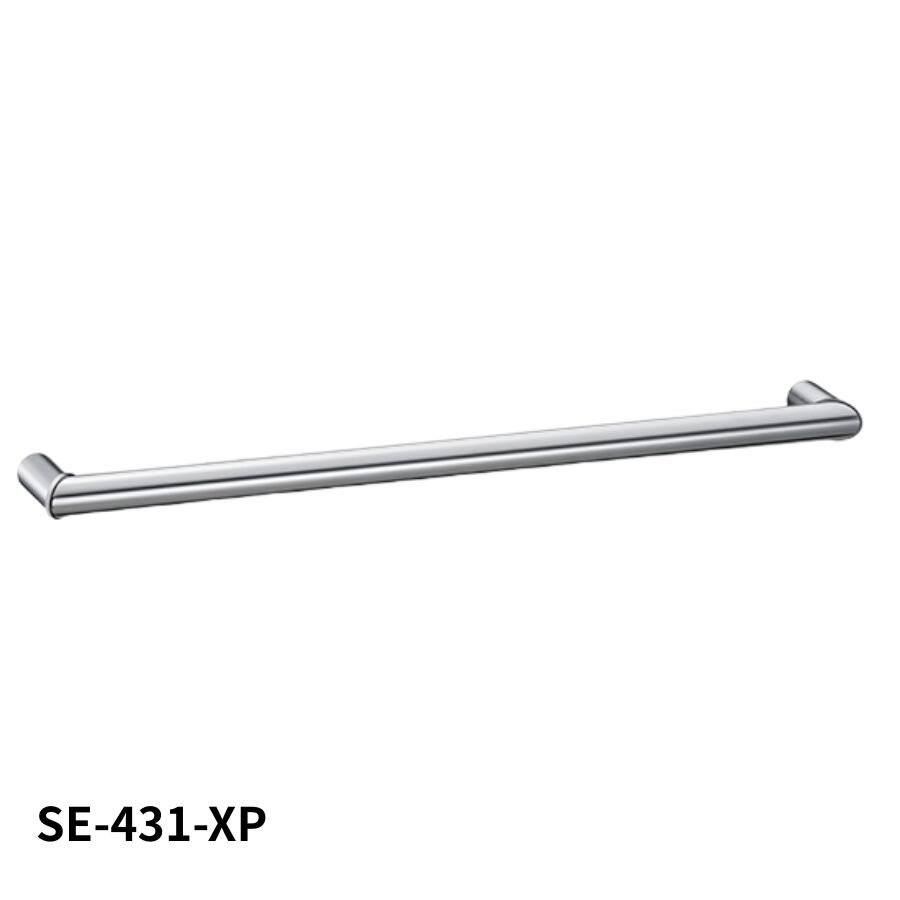 KAWAJUN SE-431-XP タオルレール