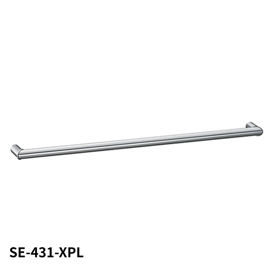 KAWAJUN SE-431-XPL タオルレール