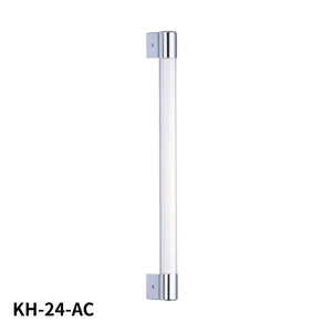 KAWAJUN KH-24-AC アクリル手すり KH-24