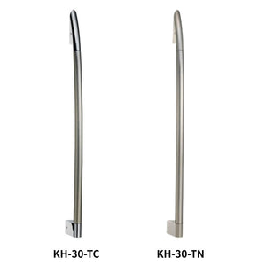 KAWAJUN カワジュン KH-30 手すり