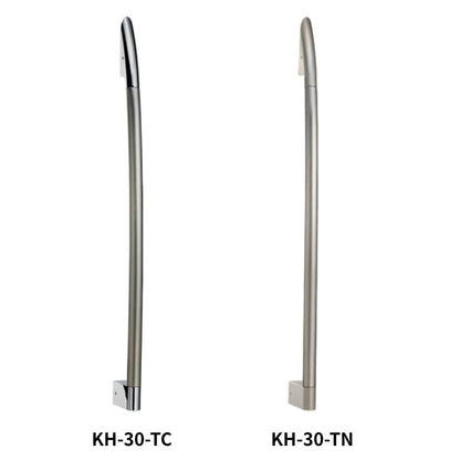 KAWAJUN カワジュン KH-30 手すり