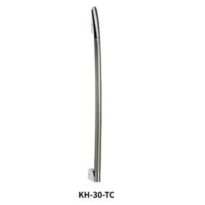 KAWAJUN カワジュン KH-30 手すり