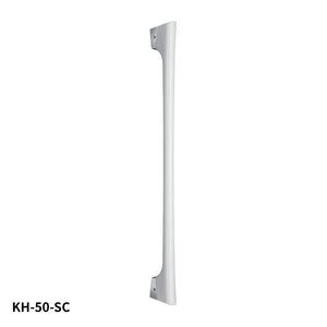 KAWAJUN KH-50-SC 手すり