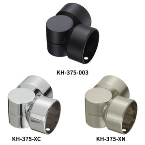 KAWAJUN カワジュン KH-375 フレキシブルジョイント