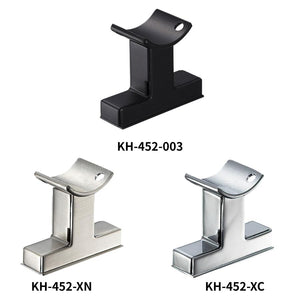 KAWAJUN カワジュン KH-452 ブラケット（笠木用）