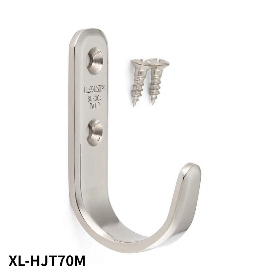 スガツネ工業 (LAMP) XL-HJT70M